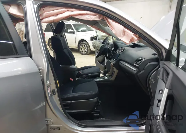 JF2SJAFC0GH468000: 43579190