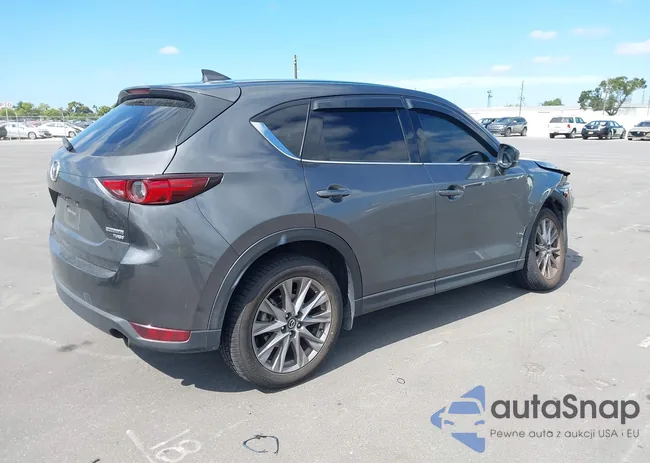 JM3KFBAY6M0393801: 43579191