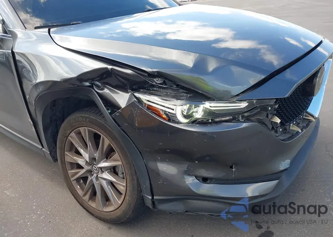 JM3KFBAY6M0393801: 43579191