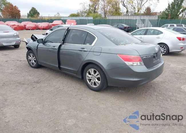 1HGCP2F41AA089489: 43579198