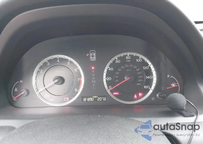 1HGCP2F41AA089489: 43579198