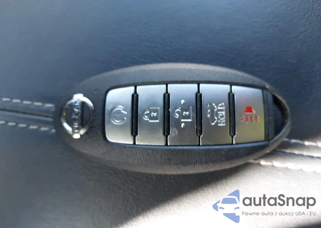 3N1AB8CV0LY237931: 43579203