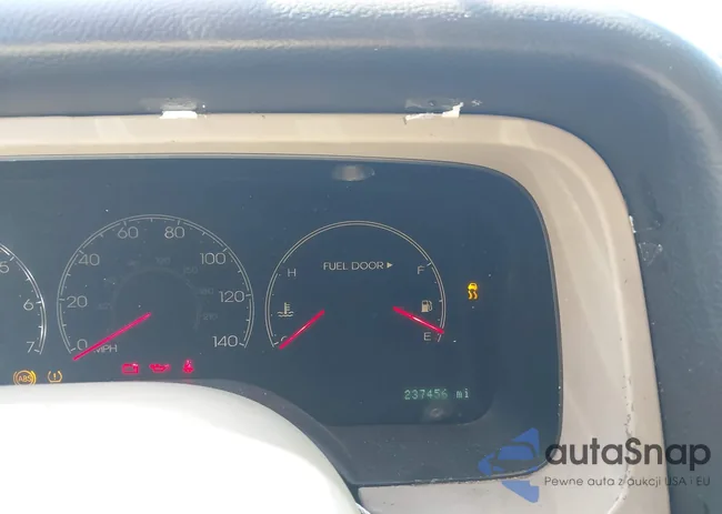 5LMEU68H75ZJ27461: 43579206