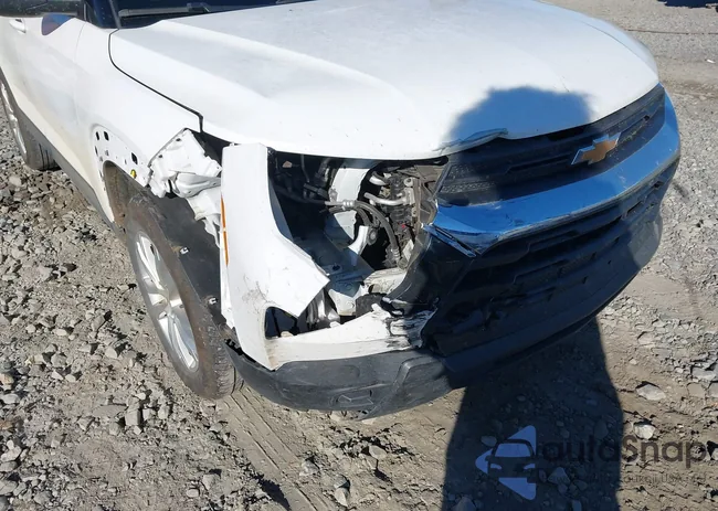 KL79MMS22PB179932: 43579207