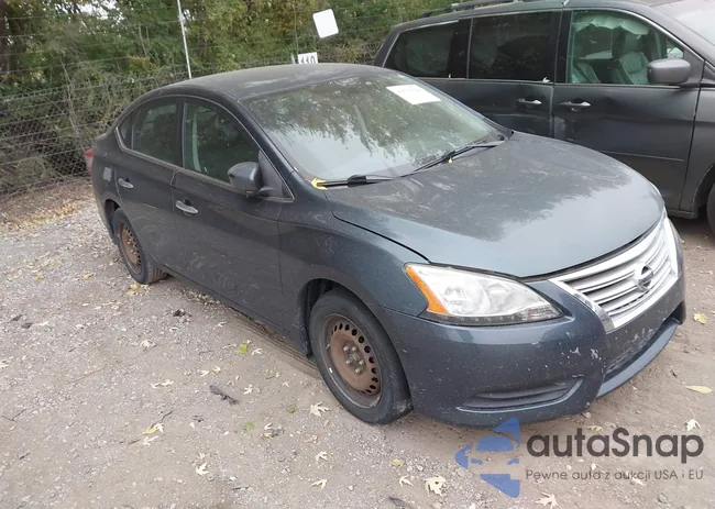 3N1AB7AP6EY216342: 43579220