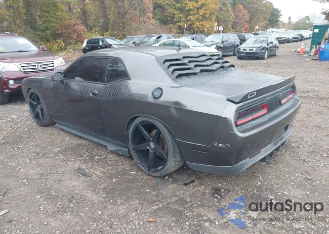 2C3CDZBT6KH680261: 43579222