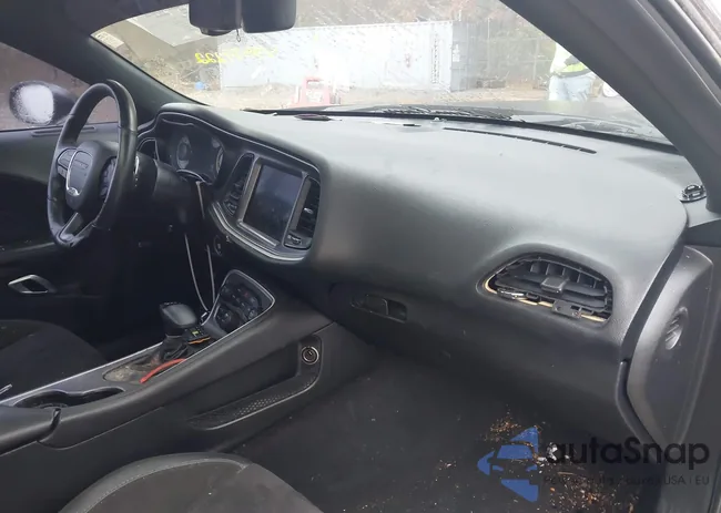 2C3CDZBT6KH680261: 43579222