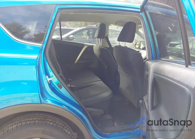 JTMBFREV0JJ254836: 43579225