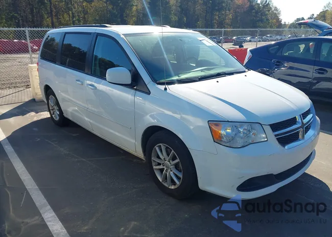 2C4RDGCG4GR334576: 43579228