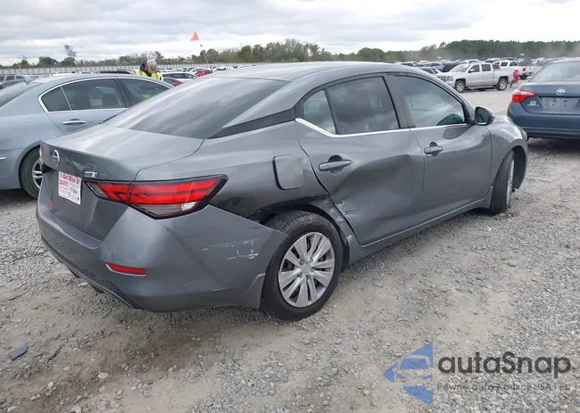 3N1AB8BV2MY233480: 43579230