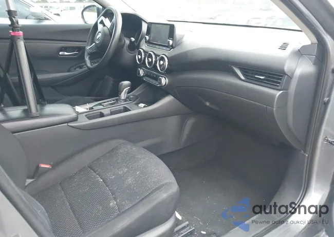 3N1AB8BV2MY233480: 43579230