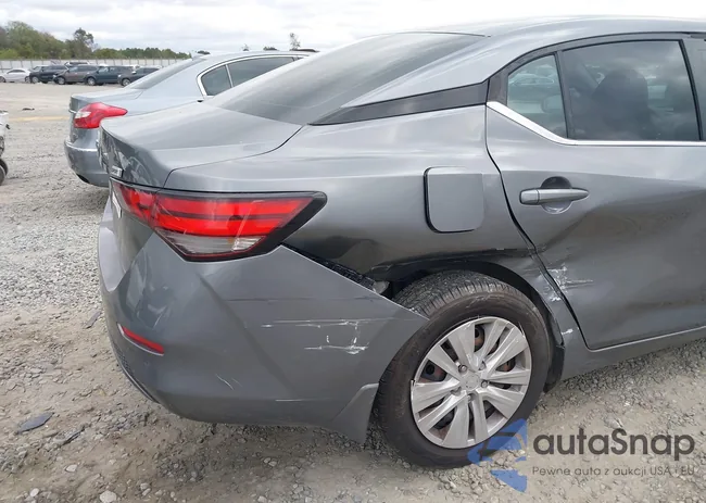 3N1AB8BV2MY233480: 43579230