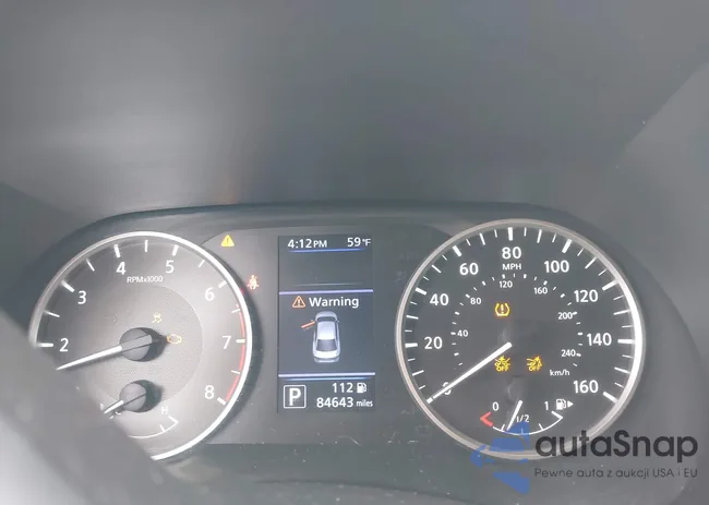 3N1AB8BV2MY233480: 43579230