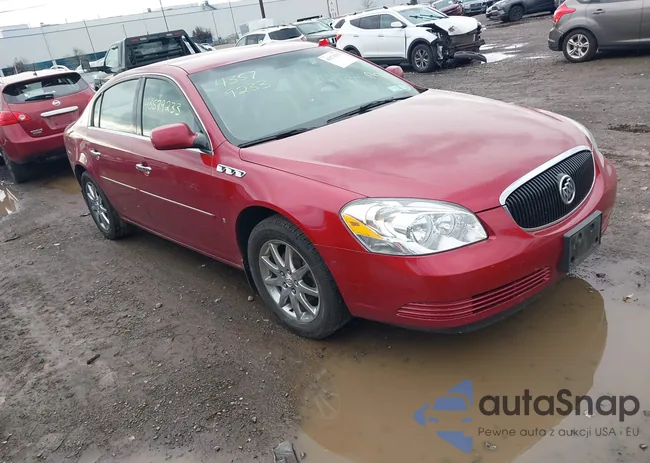 1G4HD57268U148780: 43579233