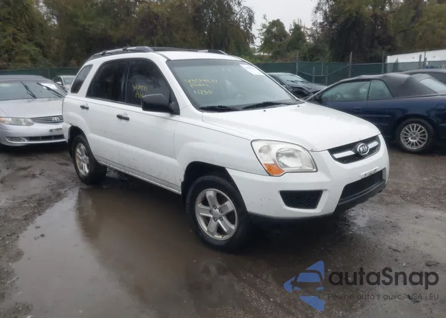 KNDJE723897601683: 43579237