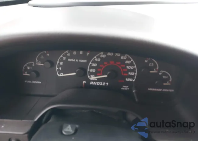 1FMDU75WX2UB21203: 43579245