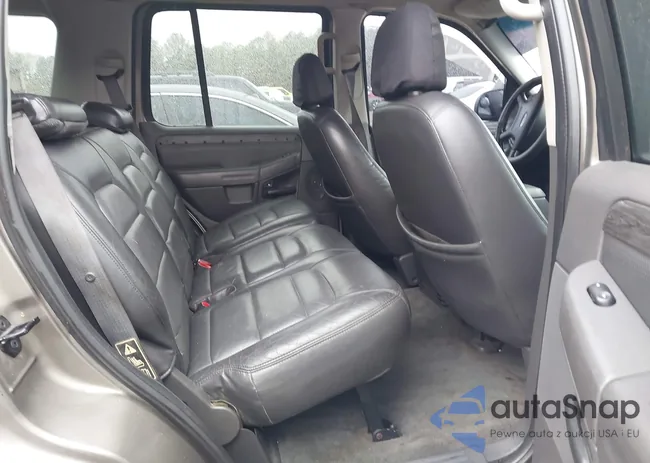 1FMDU75WX2UB21203: 43579245