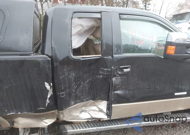 1FTFX1ET7DFC77990: 43579246