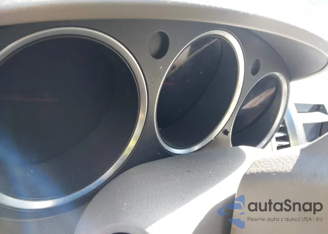 1N4BA41E17C846630: 43579247