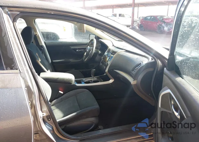 1N4AL3AP0EN231862: 43579249