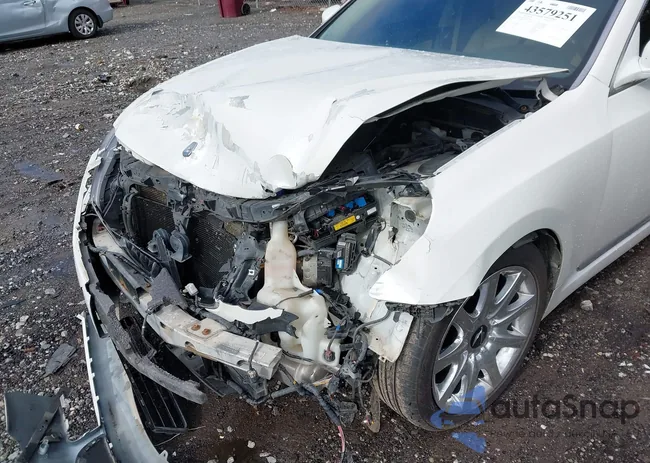 KMHGH4JFXBU039185: 43579251