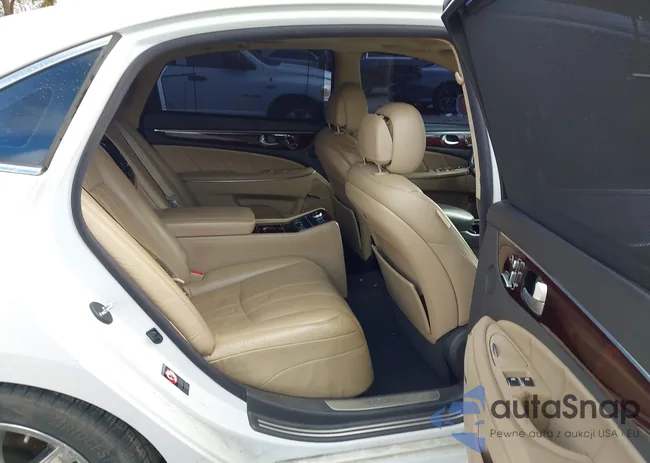 KMHGH4JFXBU039185: 43579251