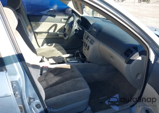 5NPET46C97H274803: 43579252