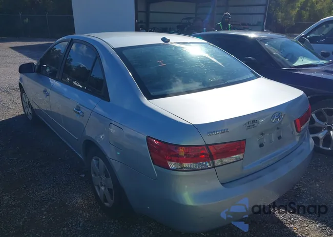 5NPET46C97H274803: 43579252