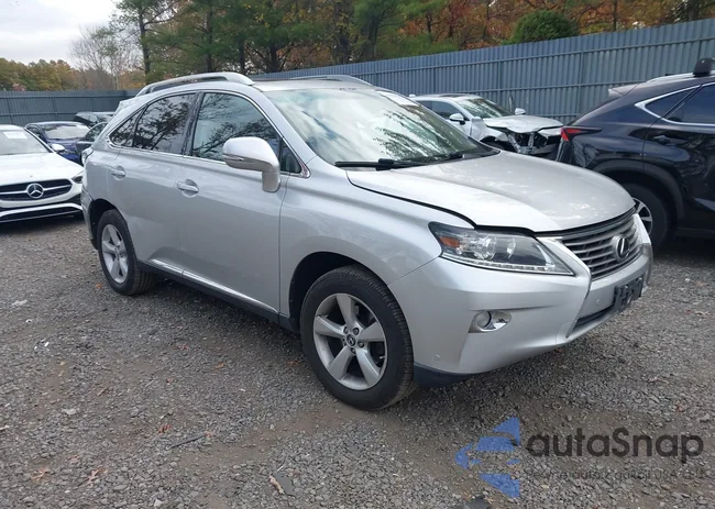 2T2BK1BA8DC219603: 43579255