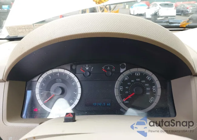 1FMCU93G39KB94308: 43579257