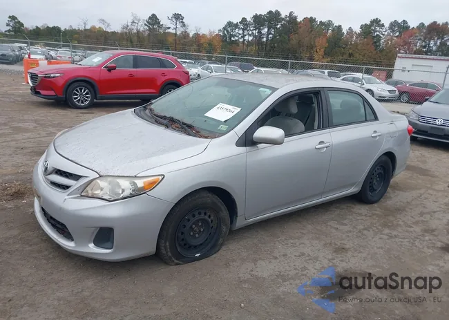 2T1BU4EE2BC744698: 43579264