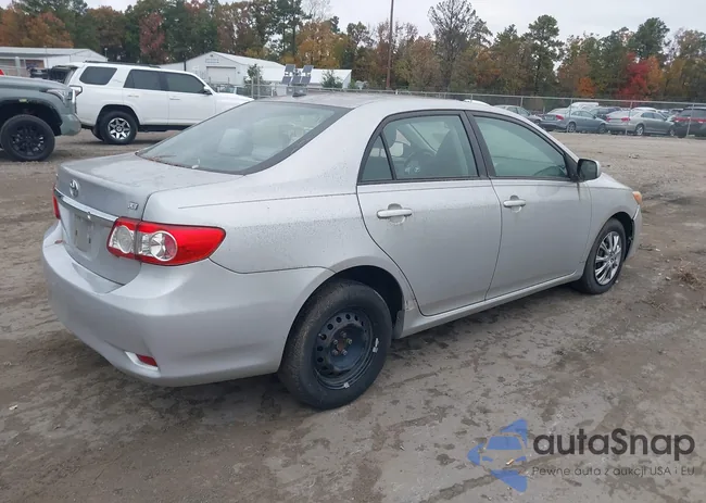 2T1BU4EE2BC744698: 43579264