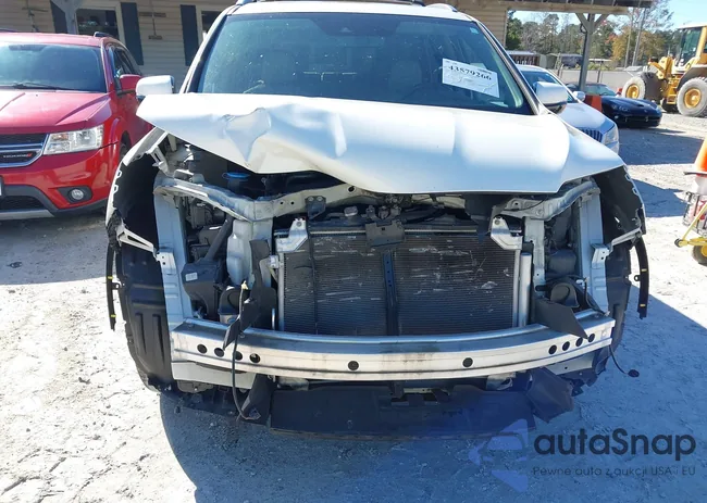 5FNYF6H99KB083911: 43579266