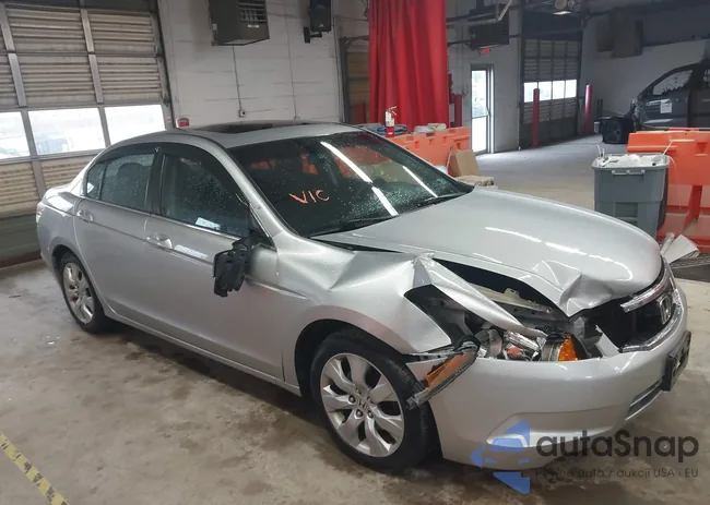 1HGCP2F73AA194190: 43579267