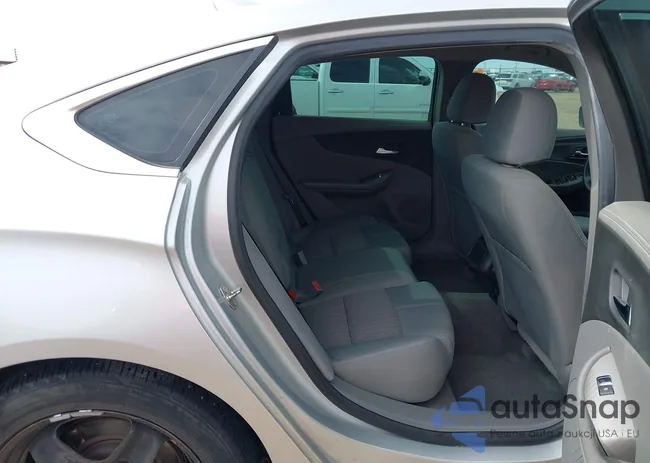 2G11X5S32H9140727: 43579269