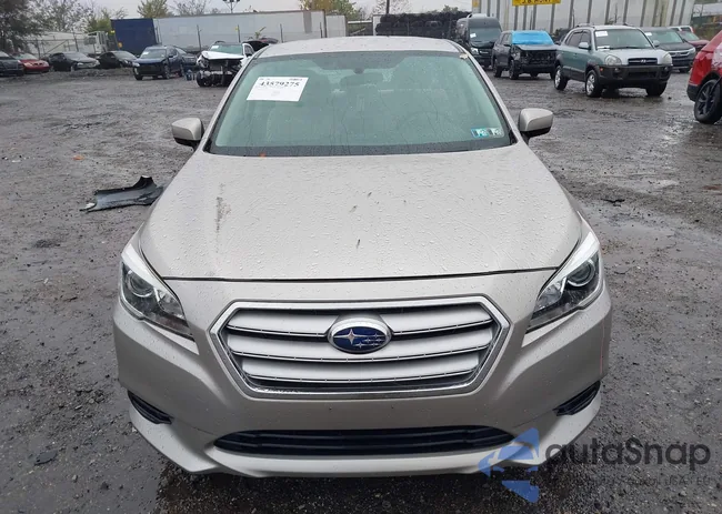 4S3BNAC64F3064971: 43579275