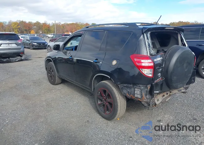 2T3BF4DV7BW094185: 43579284