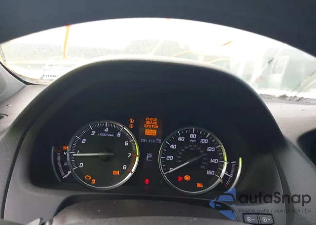 19UUB2F39FA021166: 43579285