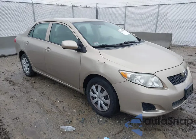 1NXBU40E09Z028379: 43579291