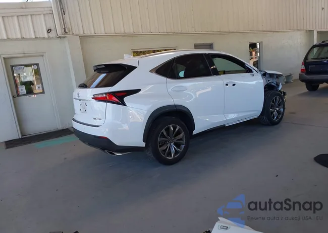 JTJBARBZ0H2143842: 43579294