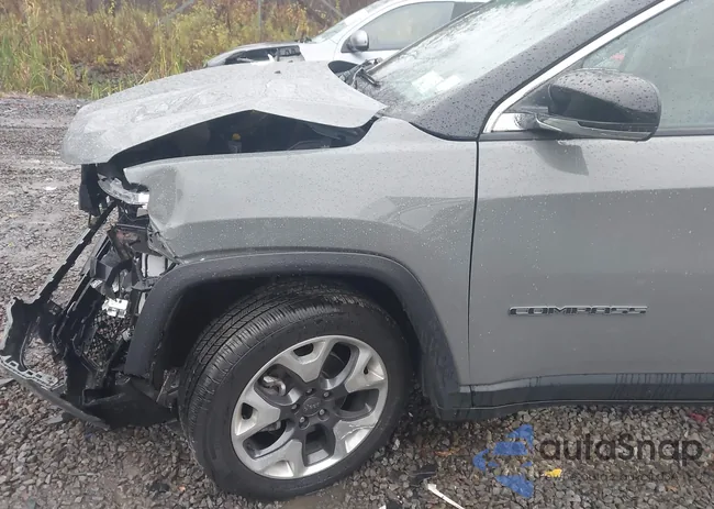 3C4NJDCB5NT117008: 43579309