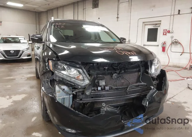 5N1AT2MV7FC767473: 43579312