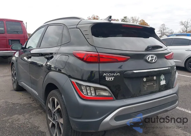 KM8K5CA35NU791335: 43579316