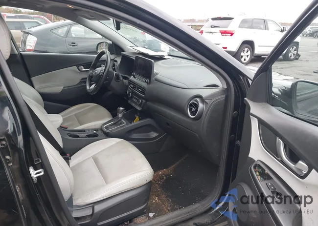 KM8K5CA35NU791335: 43579316