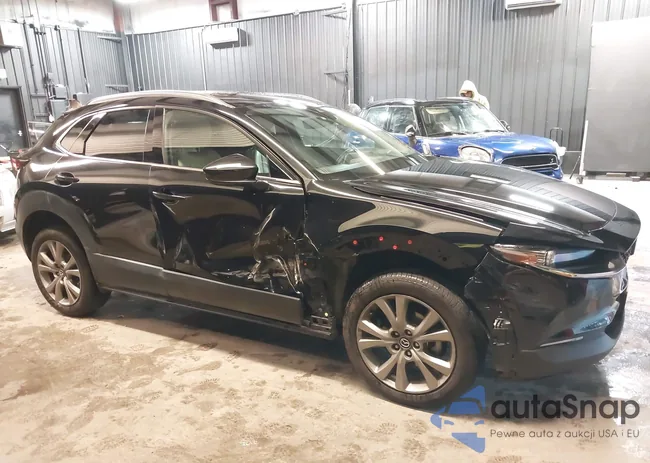 3MVDMBEMXLM106355: 43579317