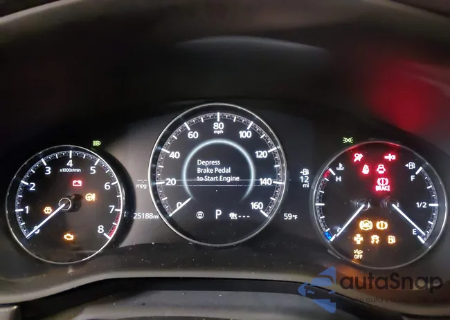 3MVDMBEMXLM106355: 43579317