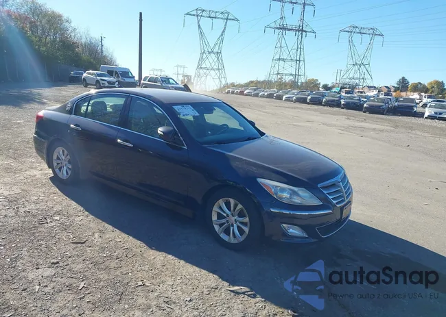 KMHGC4DD4CU189416: 43579319