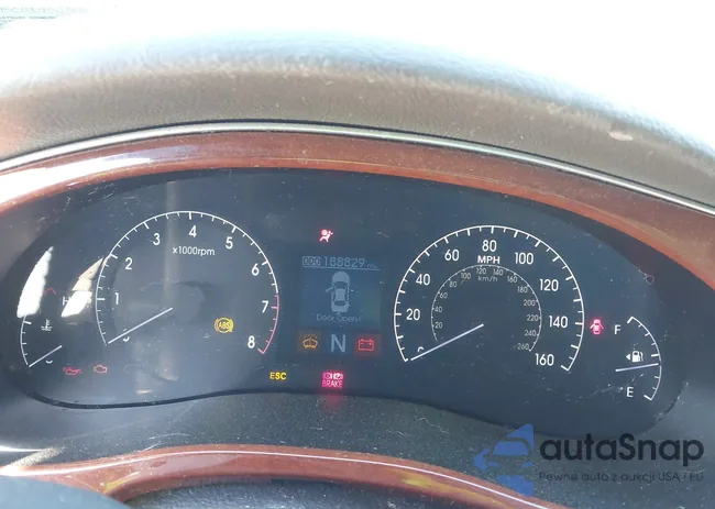 KMHGC4DD4CU189416: 43579319