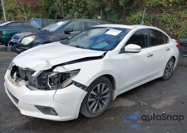 1N4AL3AP7HC108785: 43579322