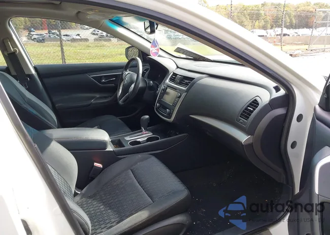 1N4AL3AP7HC108785: 43579322